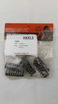 Tusk Clutch Spring Set TS-1014 For Motorcycle New. Price: $13.83.