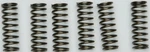 Ebc Clutch Spring Kit CSK205 New. Price: $32.58.
