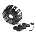 Clutch Basket 89-94 KDX200, Prox 17.4285, 13095-1189 New. Price: $384.98.