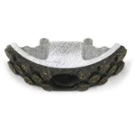 Ktm Genuine Clutch Block - 45132011200 New. Price: $28.39.