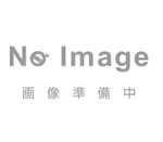 BR9-16150-00-00 Yamaha Primary Driven Gear Comp BR9161500000, New Genuine Oem Pa. Price: $353.08.