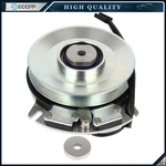 Pto Clutch For Bad Boy 070-1000-00 Warner 5218-220 5218-114 5218-83 New. Price: $114.89.