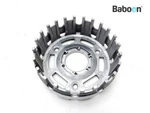 Clutch Outer Basket Aprilia (+factory) 2003-2005 (RSV1000) Used. Price: $231.60.