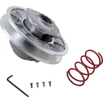 Venom Products Tied Clutch Kit - Ranger 900/1000 940101 New. Price: $436.80.