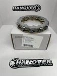 45232110033 Genuine Ktm Sx / Mini 2013 - 2020 Complete Clutch Kit TC50 New. Price: $189.63.