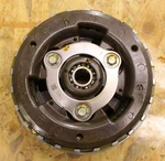 Ktm 1290 Super Adventure 17 2018 2019 2020 2021 2022 2023 2024 Clutch Basket Used. Price: $400.00.