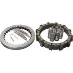 Rekluse Torqdrive Clutch Pack RMS-2807077 New. Price: $409.00.