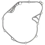 Clutch Cover Gasket For Kawasaki KLX232 2024-2026 / KLX230S Abs 22-23 110611301 New. Price: $12.01.