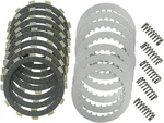 Ebc DRCF256 Series Clutch Kit New. Price: $241.09.