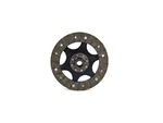 Bmw 450 1978-1980 Clutch Disc F1492K Newfren Nuovo. Price: $88.55.