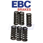 Ebc Csk Clutch Spring Kit For 1998-2003 Honda VT750C Cd Shadow Ace Engine Kv New. Price: $19.46.