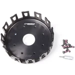 Wiseco - Powersports Clutch Basket For Kawasaki WPP3026 New. Price: $289.95.