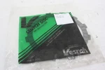 Vesrah Clutch Friction Plate Disc Honda XL600R VF700F CRF450 Kawasaki Ninja 300 New. Price: $14.99.