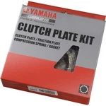 Yamaha Genuine Clutch Kit 39P-W001G-00-00 New. Price: $163.99.