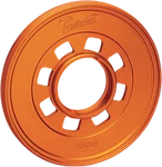 Barnett Billet Pressure Plate 3193020118 New. Price: $145.08.