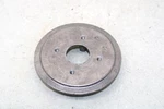 2003 Suzuki LT-F400F Oem Clutch Pressure Plate 21462-44D00 AS23 Used. Price: $14.99.