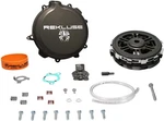 Rekluse Radiuscx 4.0 Auto Clutch Kit-ktm-xc-w 250/300-2024-2025 New. Price: $1499.00.