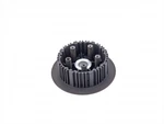 Honda Genuine Center, Clutch 22120-KRN-A40 New. Price: $99.59.