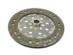 Sachs Clutch Friction Disc 881864001098 New. Price: $520.47.