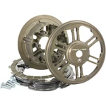 Rekluse Core Manual Dds Clutch Kit (RMS-7082) New. Price: $629.00.