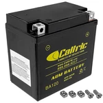 Agm Battery For Honda CHF50PS CHF50S NPS50 PCX125 PCX150 WW150 New. Price: $38.00.