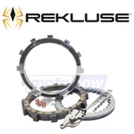 Rekluse Radiusx Clutch Kit For 2004-2006 Ktm 950 Adventure Engine Wv. Price: $1019.00.