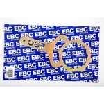 Ebc Brakes Clutch Basket Holder CT002 New. Price: $33.59.