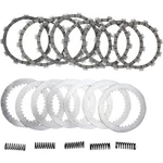 Brakes Clutch Kit DPK226 New. Price: $233.17.