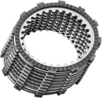 Harddrive Clutch Set 820-144578 New. Price: $120.95.