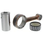 Hot Rods Connecting For Honda Xr 400 1996-2004 8124 New. Price: $155.12.