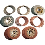 Alto Products Kev Clutch Plate Kit 095752KD* 48-8678 1131-0474 810-4121 New. Price: $81.86.