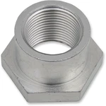 Eastern Motorcycle Parts Clutch Hub Nut Big Twin HPSDS-193156 New. Price: $23.21.