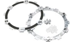 Rekluse Exp 3.0 Clutch Plate Service Kit Gas ES500F 24 New. Price: $208.42.