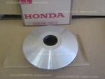 Honda FSC600 2002 2013 Face Movable Drive 22130-MCT-000 Scooter Parts Dealer New. Price: $97.14.