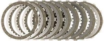 Energy One Performance Clutch Kit Harley Davidson Big Twin Fl Fx BT-14 New. Price: $226.95.