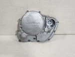 1993-2022 Honda XR650L Clutch Cover 11330-MY2-620 Used. Price: $59.95.