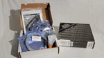 Rekluse Exp 3.0 Dds Auto Centrifugal Clutch Kit-ktm/gas/hqv 2T 250/300 2017-2023 New. Price: $609.00.