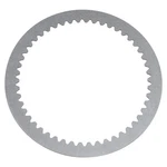 Barnett Clutch Steel Drive Plate 401-30-047010 New. Price: $19.68.