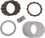 Ebc Clutch Kit DRC87 New. Price: $171.99.