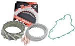 Barnett Dirtdigger Clutch Kit With Gasket 2004-14 Honda TRX450R/ER 303-35-20024 New. Price: $259.90.