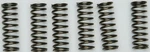 Ebc Clutch Set - CSK205 New. Price: $32.59.