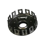 Wiseco Clutch Basket WPP3002 New. Price: $278.99.