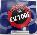 Powersports KGK-9007K Complete Clutch Kit Kawasaki KX450F Friction Plates New. Price: $45.13.