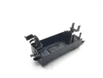 Battery Tray 2000 Kawasaki Ninja ZX12R ZX1200A 2558 Used. Price: $56.44.