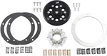 Barnett 618-30-33098 Lock Up Clutch Kit Hydraulic New. Price: $390.59.