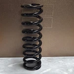 Cobra CX65 New Oem Shock Spring. Price: $60.00.