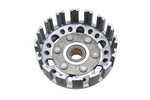 New Oem Yamaha 1LX-16150-00-00 Clutch Basket Assembly Nos. Price: $279.99.