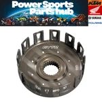 Yamaha 2002-2026 YZ85 Gytr Billet Clutch Basket GYT-5PA56-10-01 New. Price: $239.99.