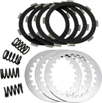 Ebc Series Clutch Kit DRCF49 New. Price: $73.10.
