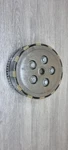 Ktm Sxf 250 2005 Clutch Used. Price: $68.16.